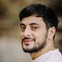 ���������� ���, ���� ����� ���, 25 ���, ������������ ��� ������, ����� � ���������