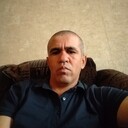 ���������� �����������, ���� ������� ������, 48 ���, ������������ ��� ����� � ���������, c�������� ���������