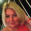 ���������� �����-���������, ���� ������� �����, 45 ���, ������������ ��� ������, ����� � ���������, c�������� ���������, ���������