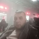 ���������� ������� �����, ���� ������� ���������, 39 ���, ������������ ��� ������, ����� � ���������