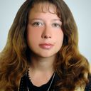  ,   Yulia, 46 ,   ,   , c 