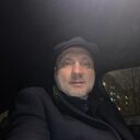 ���������� ������, ���� ������� ������, 48 ���, ������������ ��� ������, ����� � ���������, c�������� ���������