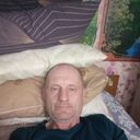  ,   , 49 ,   c 