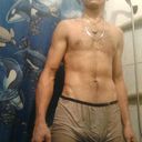 ���������� ��������, ���� ������� ���������, 41 ���, ������������ ��� ����� � ���������, c�������� ���������