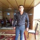  ,   Ilham, 36 ,   ,   , c 