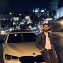  ,   Hikmet, 27 ,   ,   