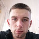 ���������� �������, ���� ����� ���������, 24 ����, ������������ ��� ������, ����� � ���������