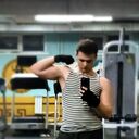 ���������� ������������, ���� ����� ������, 21 ���, ������������ ��� ������, ����� � ���������, ���������