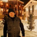 ���������� �����, ���� ������� ������, 37 ���, ������������ ��� ����� � ���������, c�������� ���������