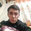 ���������� �������, ���� ������� Dilahod, 30 ���, ������������ ��� ������, ����� � ���������