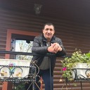 ���������� �����������, ���� ������� �������, 60 ���, ������������ ��� ������, ����� � ���������, c�������� ���������