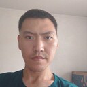  ,   , 31 ,   , c , 