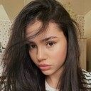 ���������� ������, ���� ������� �����, 26 ���, ������������ ��� ������, ����� � ���������