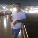 ���������� ����, ���� ������� Heyder, 47 ���, ������������ ��� ������, ����� � ���������