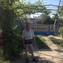  ,   , 53 ,   ,   , c , 