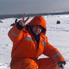  -,   , 40 ,   ,   , c 
