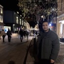 ���������� ������ ��������, ���� ����� �����, 24 ����, ������������ ��� ������, ����� � ���������