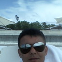 ���������� ���������, ���� ������� Denis, 38 ���, ������������ ��� ������, ����� � ���������, c�������� ���������