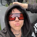  ,   , 19 ,   ,   , c , 