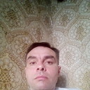  ,     , 45 ,     , c 