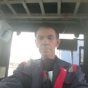 ���������� ������������, ���� ������� �����, 55 ���, ������������ ��� c�������� ���������