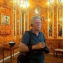 ���������� ���������, ���� ������� ���������, 69 ���, ������������ ��� ������, ����� � ���������