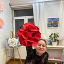 ���������� ��������, ���� ������� ������, 56 ���, ������������ ��� ������, ����� � ���������, c�������� ���������