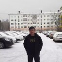  ,   , 52 ,   ,   