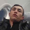  ,   , 31 ,   c , 