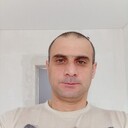  ,   Magich, 42 ,   ,   , 