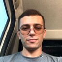  ,   , 27 ,   ,   , 