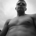 ���������� ������, ���� ������� �����, 33 ����, ������������ ��� ������, ����� � ���������, c�������� ���������