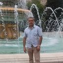  ,   Serxan, 47 ,   