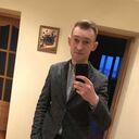 ���������� �����, ���� ������� �����, 33 ����, ������������ ��� ������, ����� � ���������