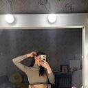 ���������� �������, ���� ������� ���������, 23 ����, ������������ ��� ������, ����� � ���������