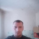 ���������� ������, ���� ������� ������, 44 ����, ������������ ��� ������, ����� � ���������