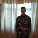 ���������� ��������, ���� ������� �������, 35 ���, ������������ ��� ������, ����� � ���������, c�������� ���������