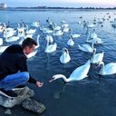  ,   , 23 ,   ,   , c , 