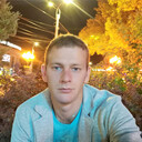 ���������� �����, ���� ������� �������, 31 ���, ������������ ��� ������, ����� � ���������, c�������� ���������