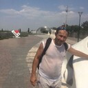  ,   , 49 ,   ,   , 