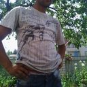  ,   Vitalik, 32 ,   ,   , c , 