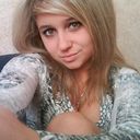  ,   , 35 ,   ,   , c , 