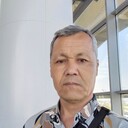  ,   , 54 ,   ,   