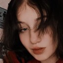 ���������� ������, ���� ������� ����, 21 ���, ������������ ��� ������, ����� � ���������