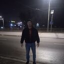 ���������� ������-��-����, ���� ������� ���������, 38 ���, ������������ ��� ������, ����� � ���������, c�������� ���������