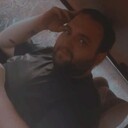  ,   Ruslan, 29 ,   ,   , 