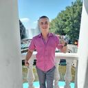  ,   , 34 ,   ,   , c , 