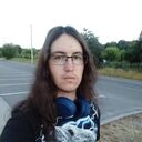 ���������� ������, ���� ������� ���, 26 ���, ������������ ��� ������, ����� � ���������