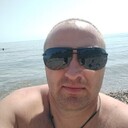 ���������� ���������, ���� ������� ������, 38 ���, ������������ ��� ������, ����� � ���������, c�������� ���������