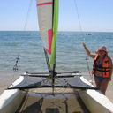 ���������� ������, ���� ������� ���������, 38 ���, ������������ ��� ������